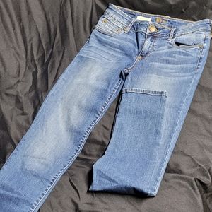 Kut from the Kloth jeans
